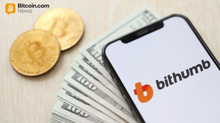 bithumb-seeks-court-seizure-of-assets-to-recover-unreturned-bitcoin-from-41b-blunder-768x432-1