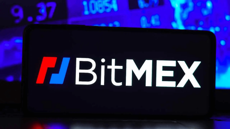 bitmex-ceo-says-regulation-opens-doors-but-liquidity-still-decides-winners_nwmk-768x432-2