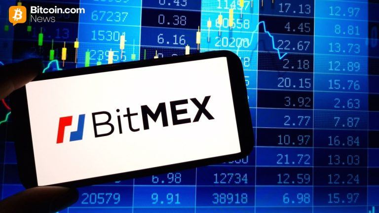 bitmex-exchange-768x432-1