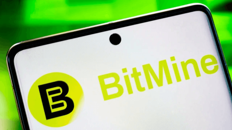 bitmine-adds-32447-eth-as-ether-jumps-30-in-one-week-768x432-1
