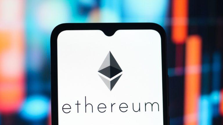 bitmine-and-sharplink-fund-ethlabs-to-scale-ethereum-for-ai-and-institutions-768x432-1