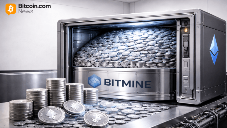bitmine-buys-over-100000-eth-in-largest-weekly-purchase-since-december-768x432-1
