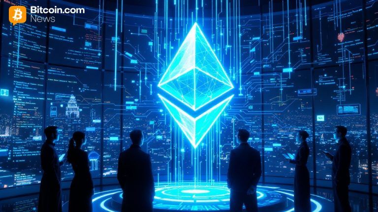 bitmine-nears-4-of-eth-supply-as-holdings-rise-to-4-73-million-eth-768x432-1