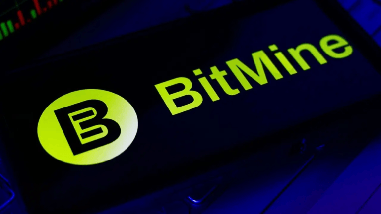 bitmine-raises-ether-holdings-to-5-77-million-reaches-4-8-of-ethereum-supply-768x432-1