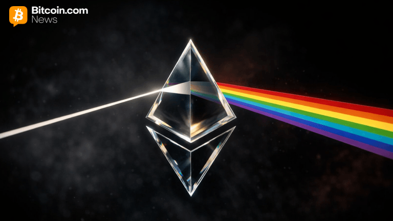 bitmine-reaches-4-803-million-eth-announces-nyse-uplisting-768x432-1