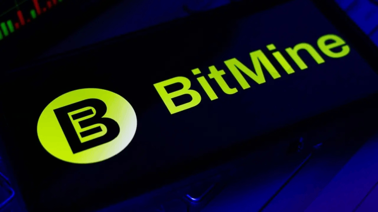 bitmine-targets-300m-in-preferred-stock-to-stack-more-eth-yields-9-50_nwmk-768x432-1
