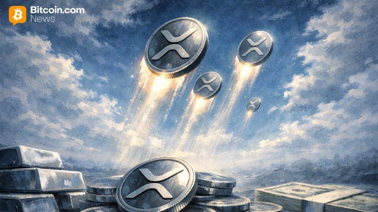 bitrue-xrp-rlusd-768x432-1