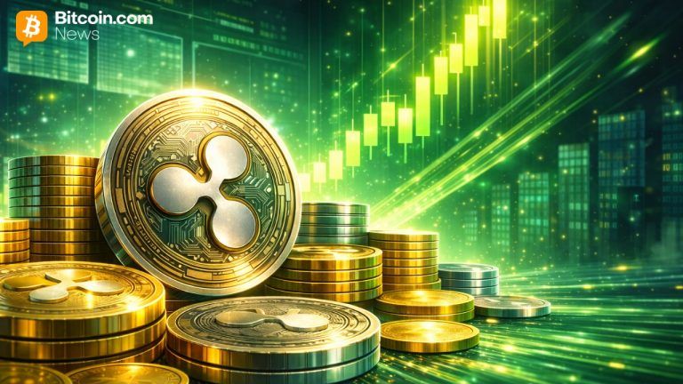 bitrue-xrp-spiking-768x432-1