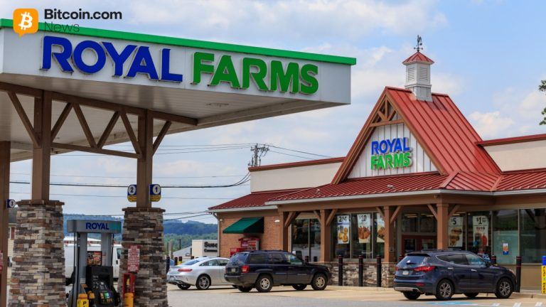 bitstop-royal-farms-crypto-atms-768x432-1