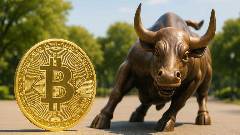 bitwise-30t-treasury-market-bitcoin-768x432-1