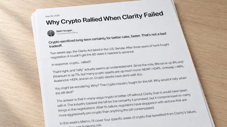 bitwise-4-crypto-sectors-benefiting-from-clarity-failing-768x432-1