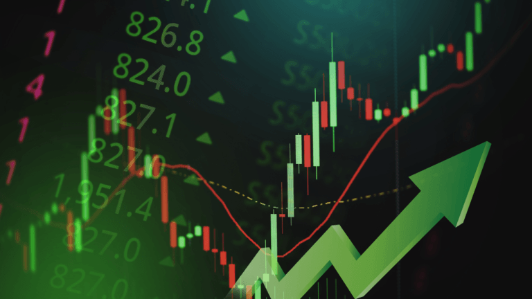 bitwise-4-year-cycle-dead-sustained-boom-768x432-1