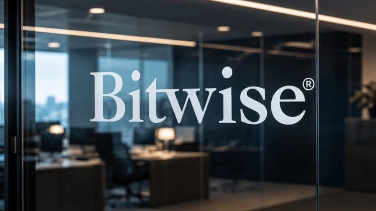 bitwise-768x432-1