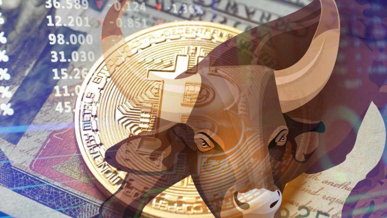 bitwise-bitcoin-bull-market-768x432-1