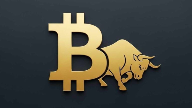bitwise-bitcoin-no-sell-zone-768x432-1