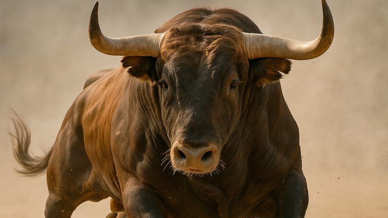 bitwise-bullish-opportunities-after-sec-project-crypto-1-768x432-1
