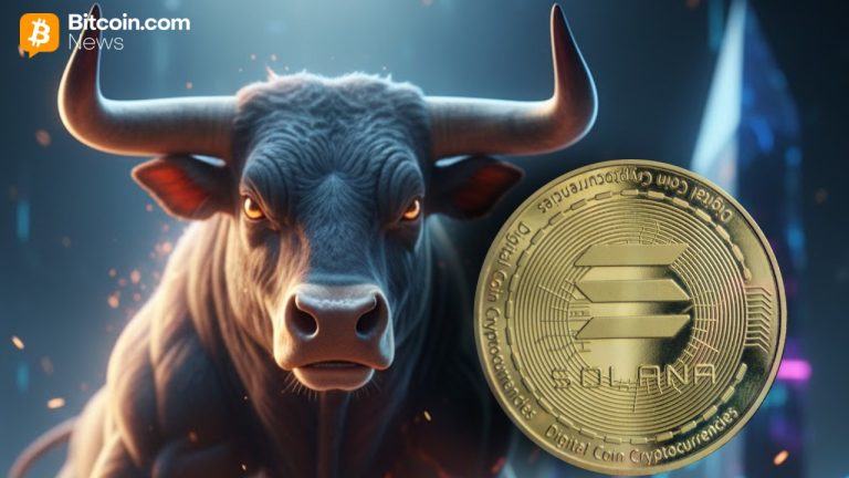 bitwise-cio-bullish-on-solana-768x432-1