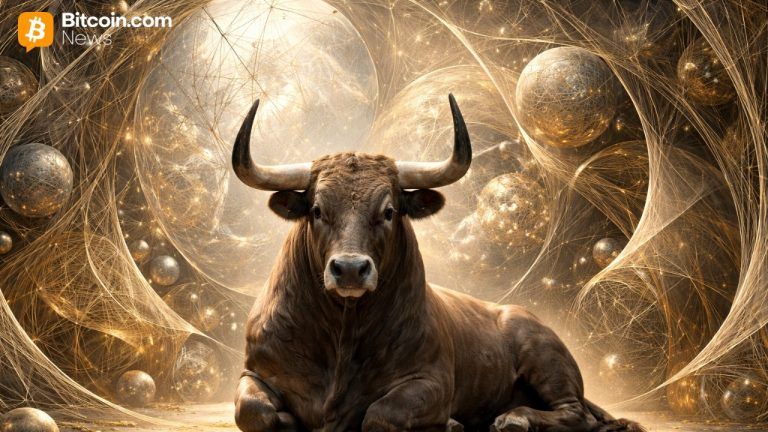 bitwise-cio-financial-advisors-bullish-on-crypto-768x432-1