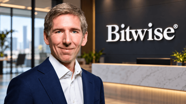 bitwise-cio-says-bitcoin-can-win-whether-ai-booms-or-crashes-768x432-1