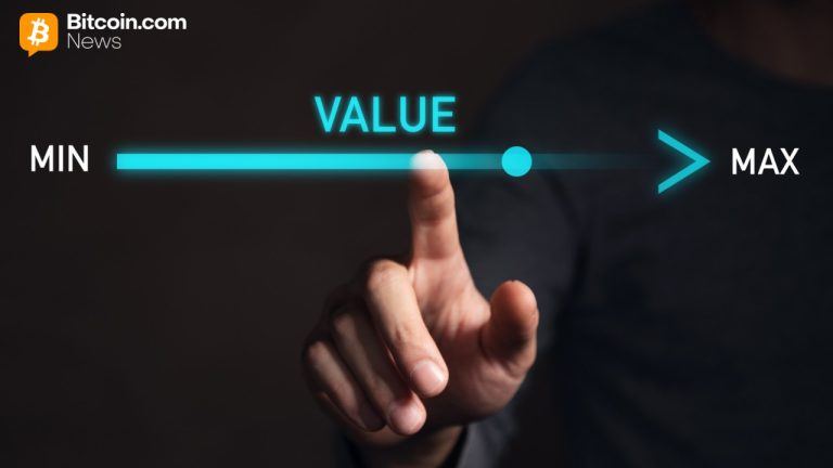 bitwise-cio-tokens-capturing-value-768x432-1