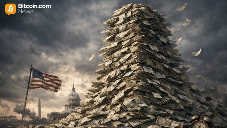 bitwise-debasement-etf-us-debt-768x432-1