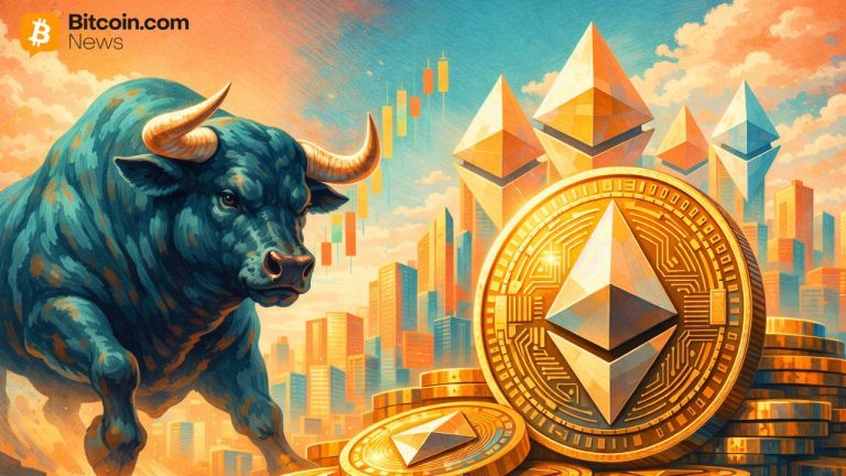 bitwise-ethereum-bullish-outlook-institutional-accumulations-768x432-1
