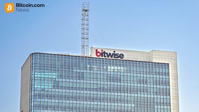 bitwise-launches-canton-etp-on-deutsche-borse-768x432-1