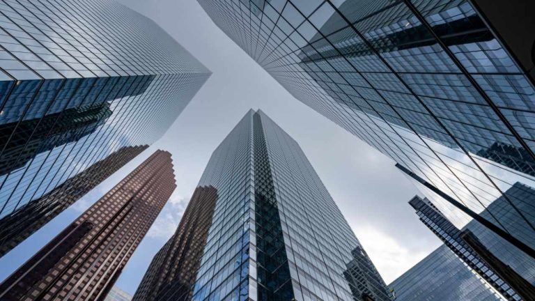 bitwise-major-advisory-firms-crypto-etps-768x432-1