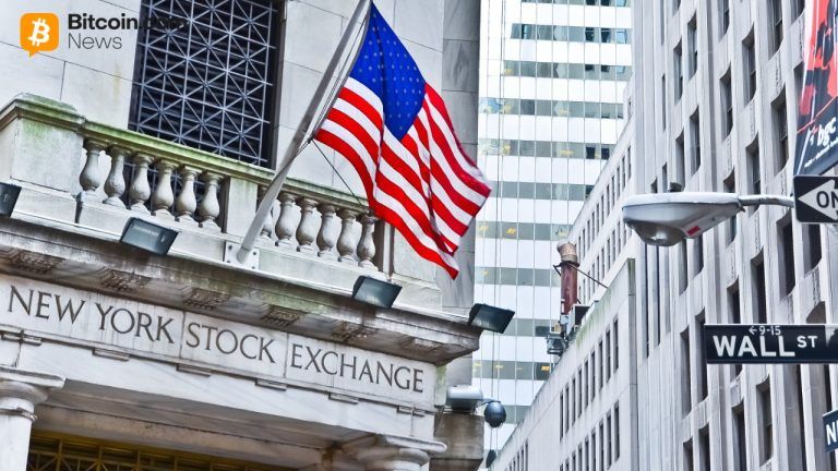 bitwise-nyse-arca-768x432-1