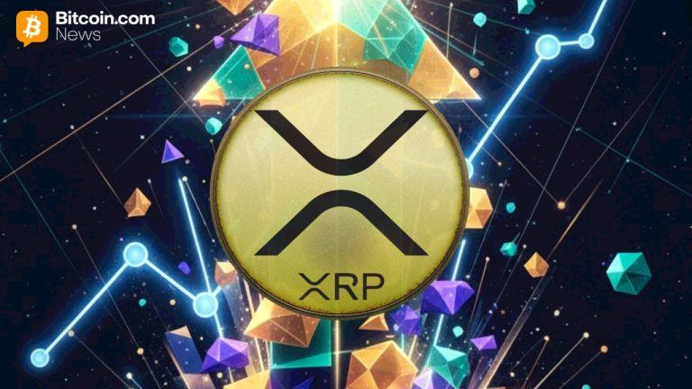 bitwise-xrp-etf-billion-dollar-fund-768x432-1