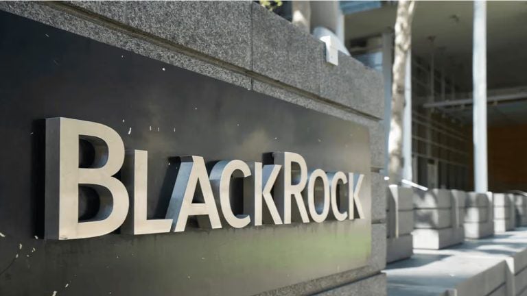 blackrock-1-768x432-1
