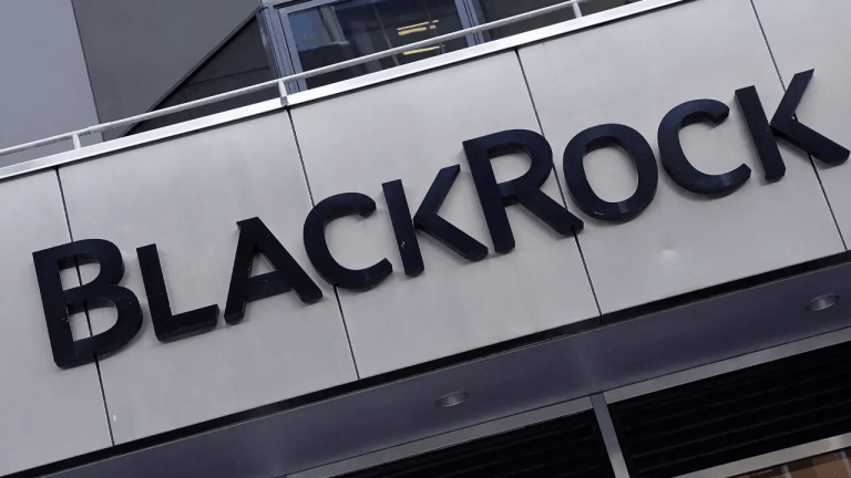 blackrock-beats-goldman-to-market-with-bitcoin-income-etf-bita-launching-june-16_nwmk-768x432-1