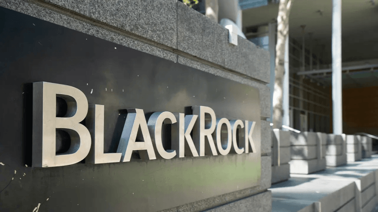 blackrock-becomes-worlds-first-15-trillion-asset-manager-unleashes-tokenization-blitz-768x432-1