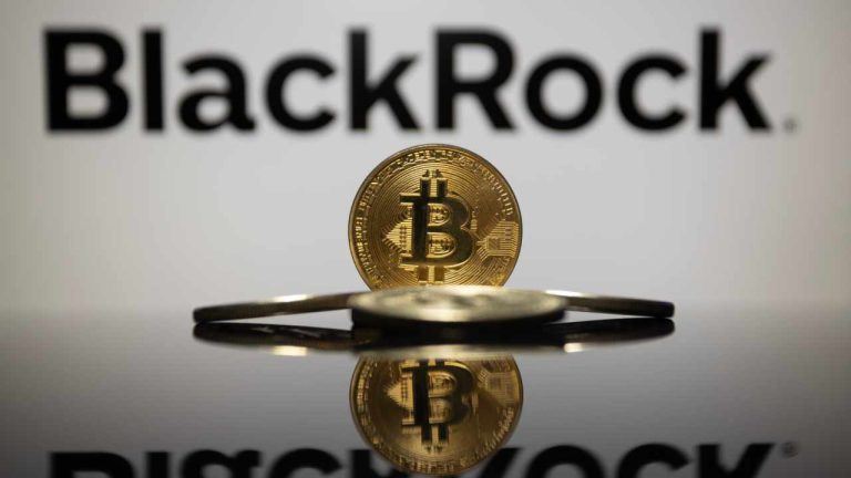 blackrock-bitcoin-768x432-2