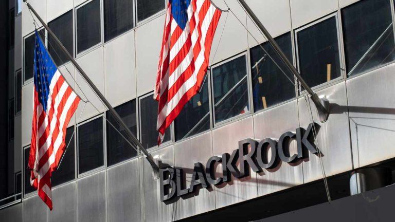 blackrock-bitcoin-etf-sp-fund-768x432-1