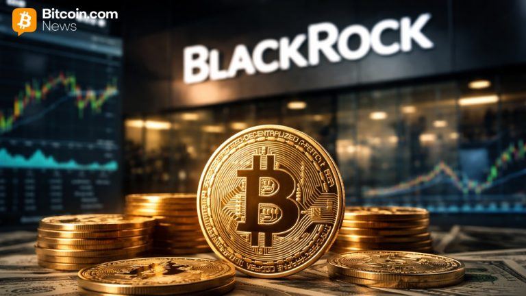 blackrock-bitcoin-income-etf-filing-with-sec-768x432-1