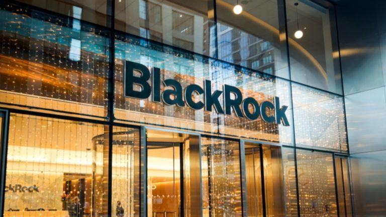 blackrock-drives-175m-bitcoin-etf-inflow-as-price-falls-below-80k-768x432-1
