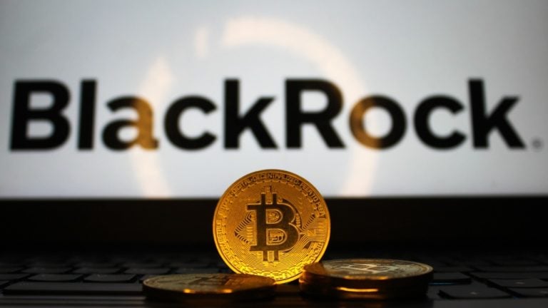 blackrock-drives-32m-bitcoin-etf-rebound-after-4-day-slide-768x432-1