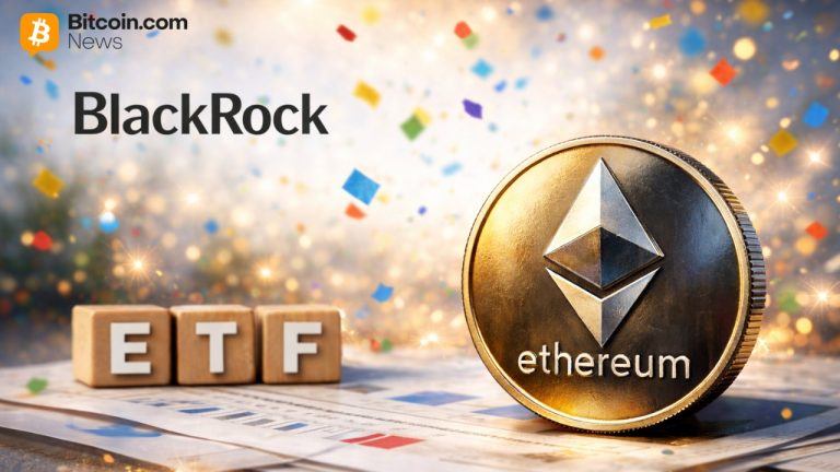 blackrock-ethereum-staking-etf-768x432-1