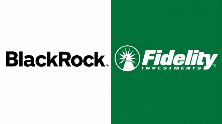 blackrock-fidelity-lead-635m-bitcoin-etf-loss-erasing-60-of-gains-768x432-1