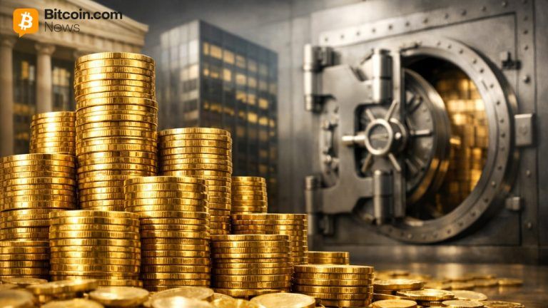 blackrock-ibit-and-strategy-btc-holdings-768x432-1