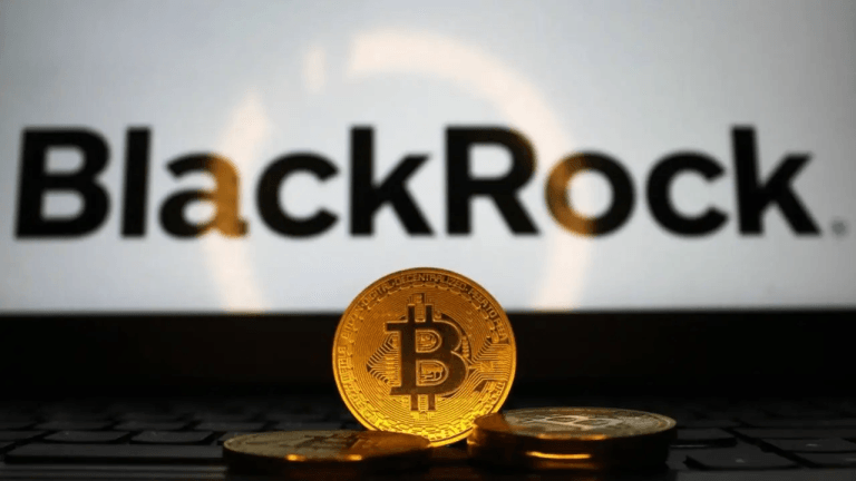 blackrock-ibit-sheds-440m-as-bitcoin-etf-outflows-reach-11-days_nwmk-1-768x432-1
