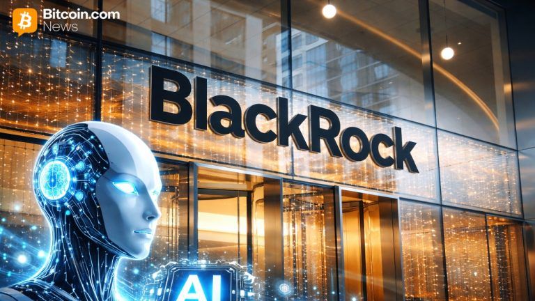 blackrock-larry-fink-ai-tokenization-768x432-1