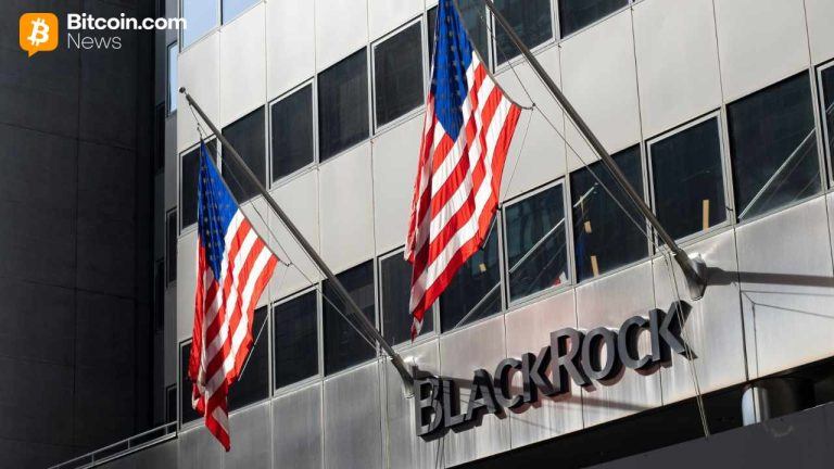 blackrock-larry-fink-bitcoin-tokenization-768x432-1