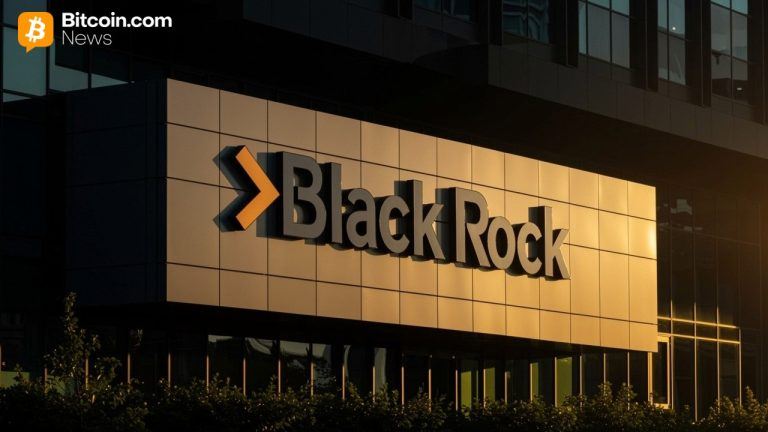 blackrock-launches-ethereum-staking-etf-with-dividend-yield-768x432-1