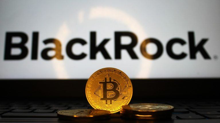 blackrock-leads-crypto-etf-inflows-as-bitcoin-ether-and-xrp-all-turn-positive_nwmk-768x432-1