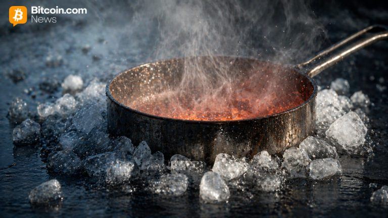 blackrock-pulls-112m-from-ibit-as-bitcoin-etf-outflows-extend-cooling-phase-768x432-1