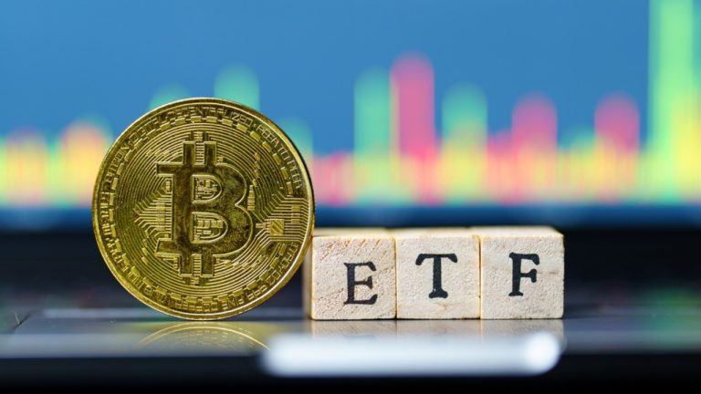 blackrock-pulls-116-48-million-into-ibit-as-bitcoin-funds-post-longest-streak-since-may-768x432-1