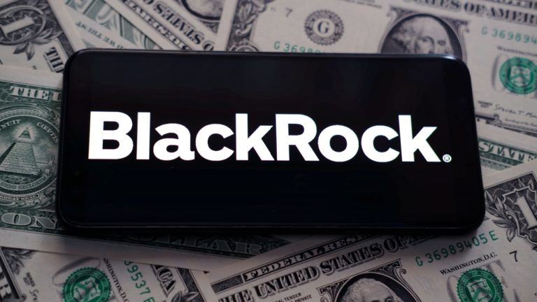 blackrock-sees-84-billion-inflows-in-q1-as-etfs-and-tech-services-fuel-growth-768x432-1
