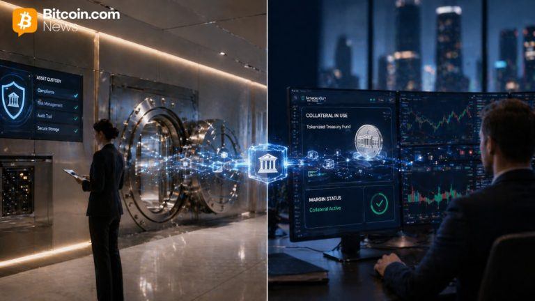 blackrock-standard-chartered-okx-768x432-1